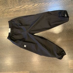 MEC splash pant